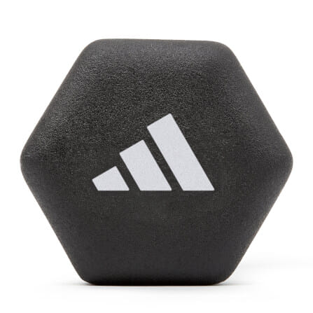 ดัมเบล ADIDAS ADWT-11405-NL 5 กก. (คู่)_3